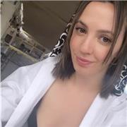 Profesor de primaria, y secundaria